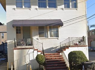 7129 Freret St, New Orleans, LA 70118