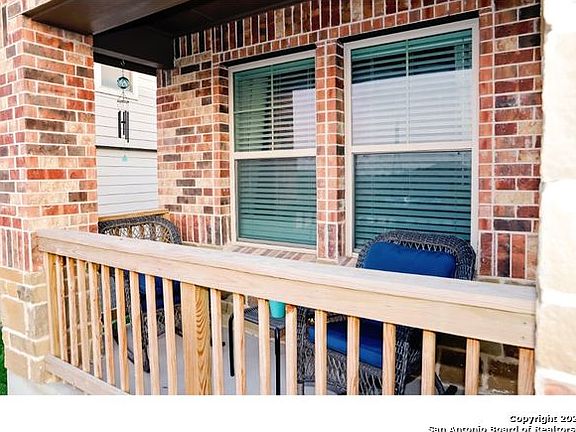 2nd image of 336 Quinton Bend
