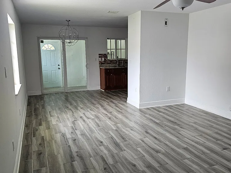 14360 SW 272nd St — Photo 17