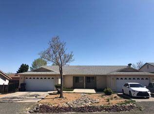 7059 E Thrush Ln APT 2, Prescott Valley, AZ 86314