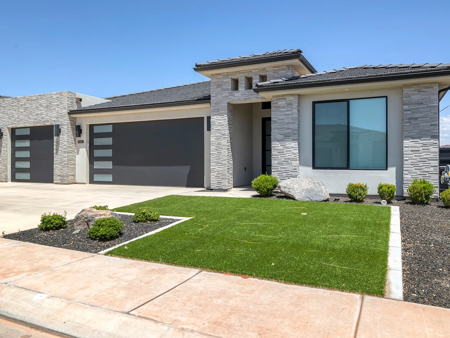 2762 Whirlaway Trail - 1 — Photo 2