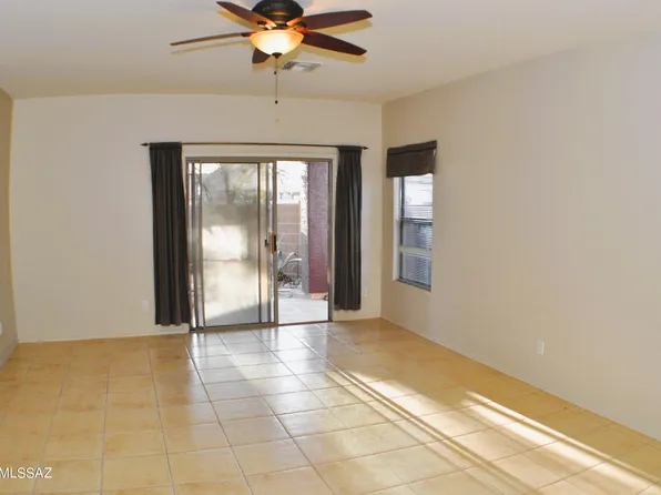 12535 N Owl Head Canyon Rd, Marana, AZ 85658