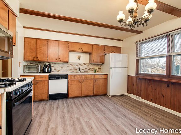3rd image of 5350 Burgis Ave SE