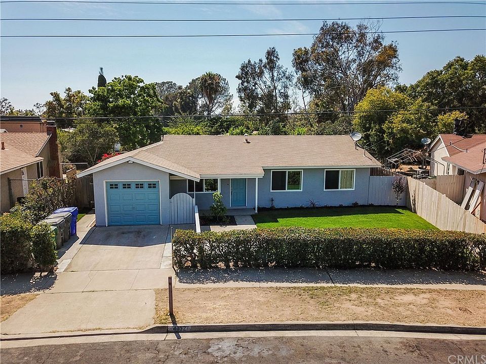 1st image of 4832 Siesta Dr