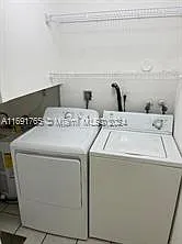 3 bed, 2.5 bath, $2,650 — Photo 4