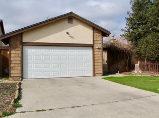 2643 N Marty Ave, Fresno, CA