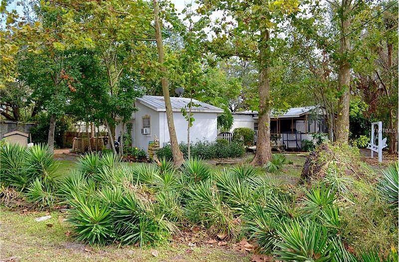 1st image of 3712 Lacey Ln