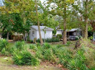 3712 Lacey Ln, New Smyrna Beach, FL 32168