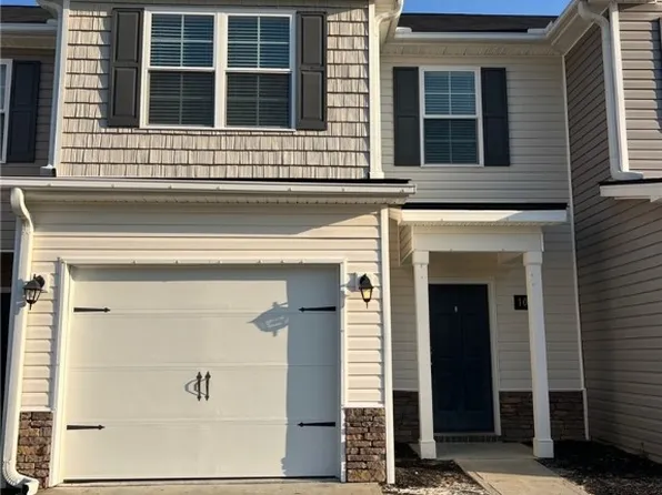 100 Kepler Loop, Richmond Hill, GA 31324