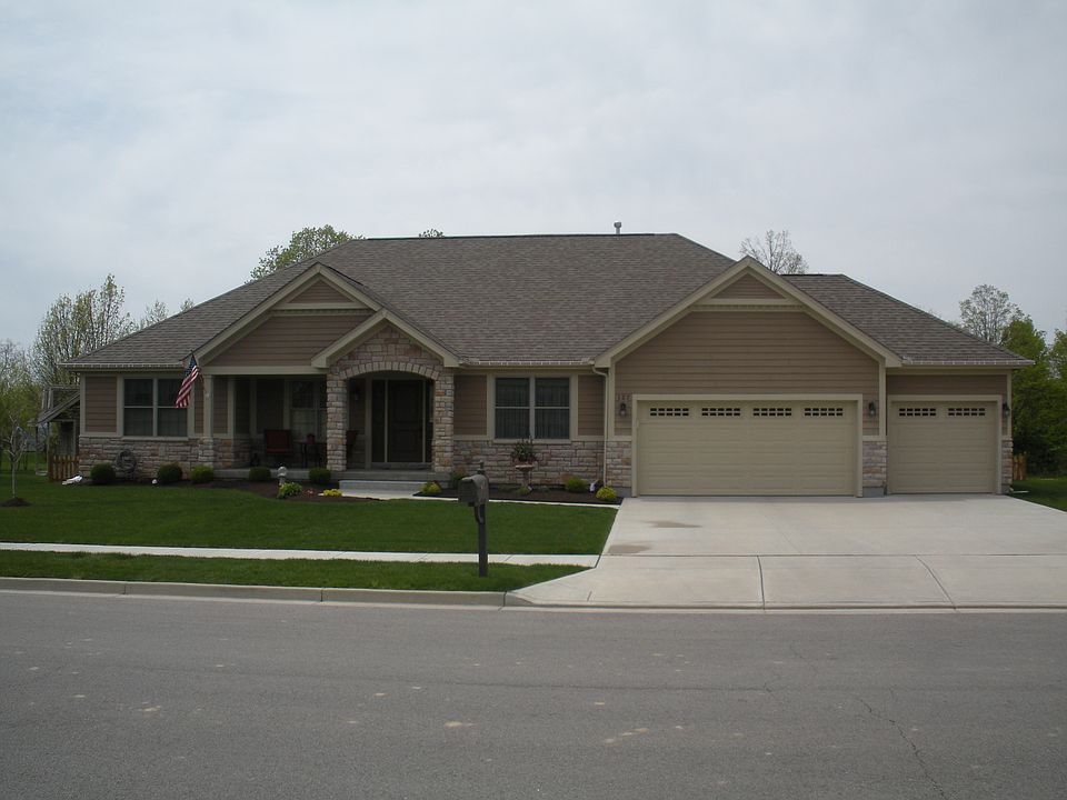 1st image of 127 Deeter Dr