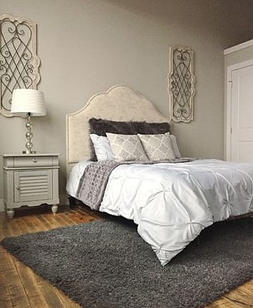 Urban Lofts Floor Plan A