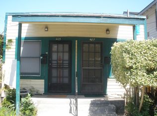 407 S Lemon St, Orange, CA 92866