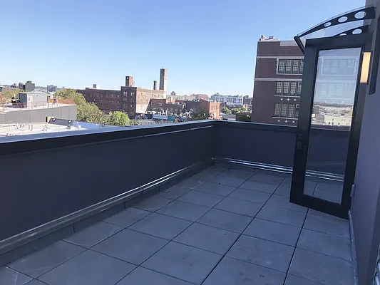 Rented by Rentopia | media 27