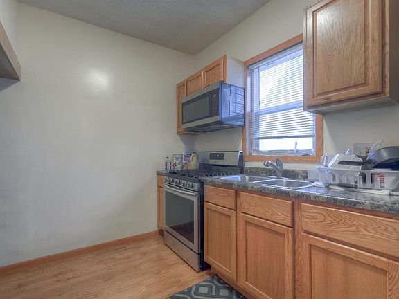3rd image of 3414 Newton Ave N
