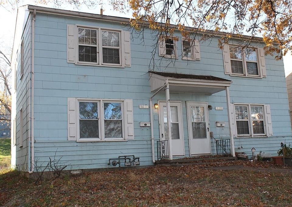 1st image of 1200-1202 N Union St