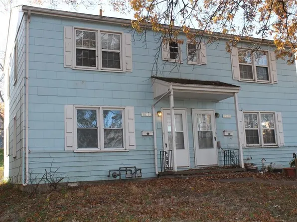 1200-1202 N Union St, Independence, MO 64050