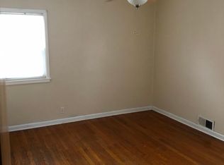 2147 S 67th Pl, West Allis, WI 53219