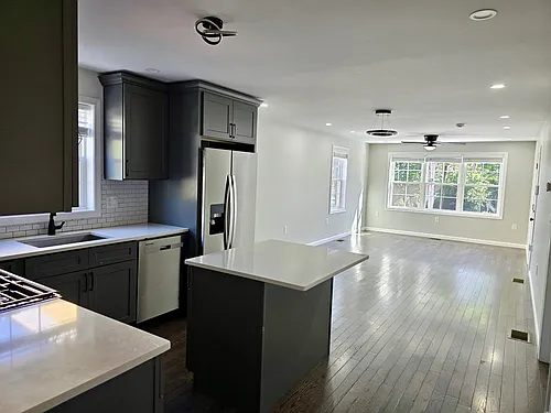 119 W Park St #1 Photo 1
