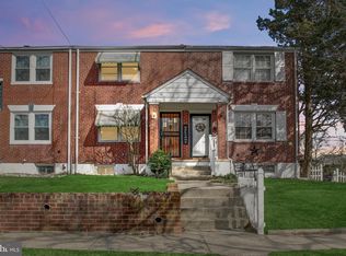 132 Birch Ave, Wilmington, DE 19805