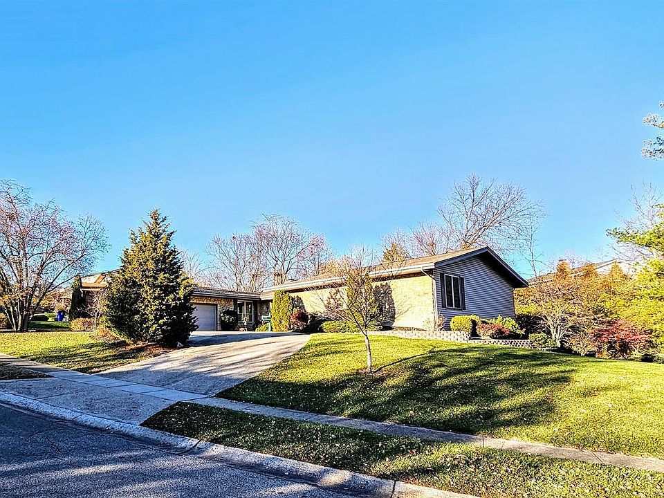 1st image of 250 S Gersam Ave