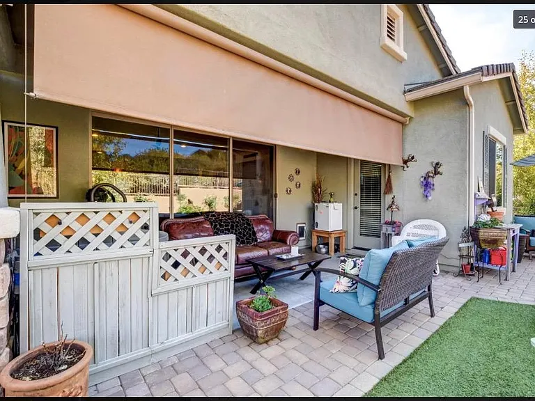 2418 Alberta Way — Photo 22