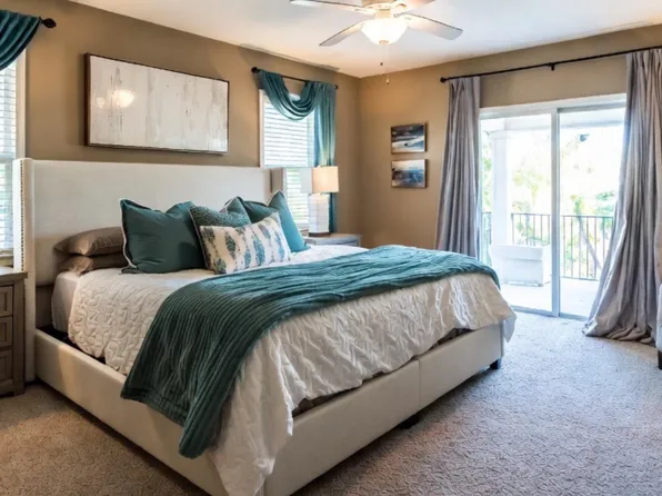 (undisclosed Address), San Tan Valley, AZ 85140
