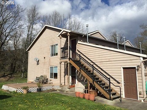 2nd image of 1145 Wacomac St