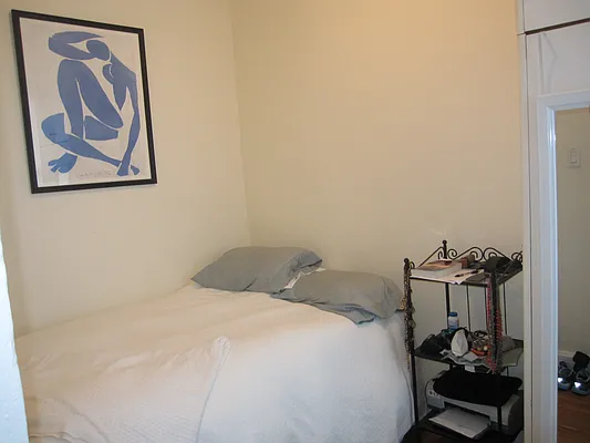 Rented by Mason Real Estate | media 11