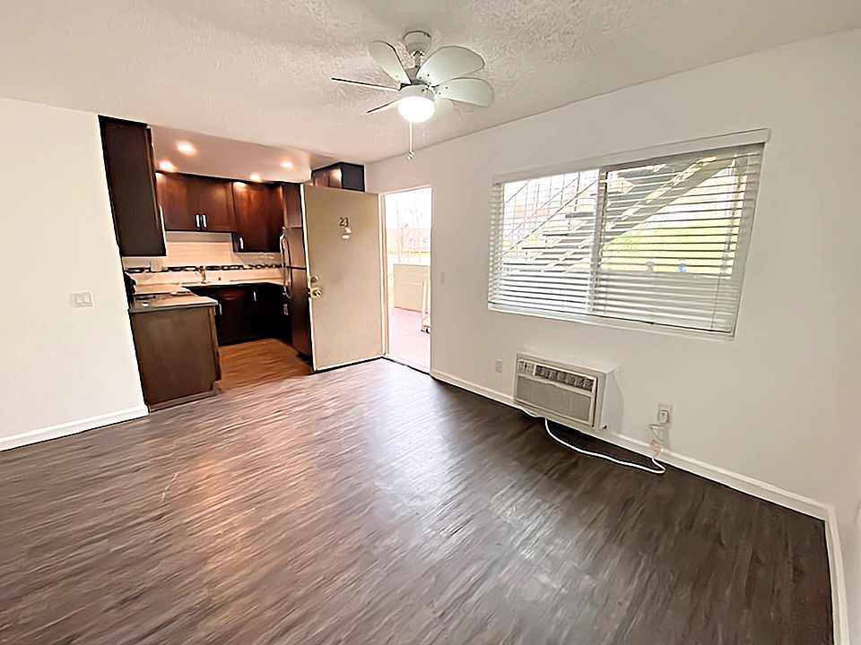 1st image of 3811 N Figueroa St #23