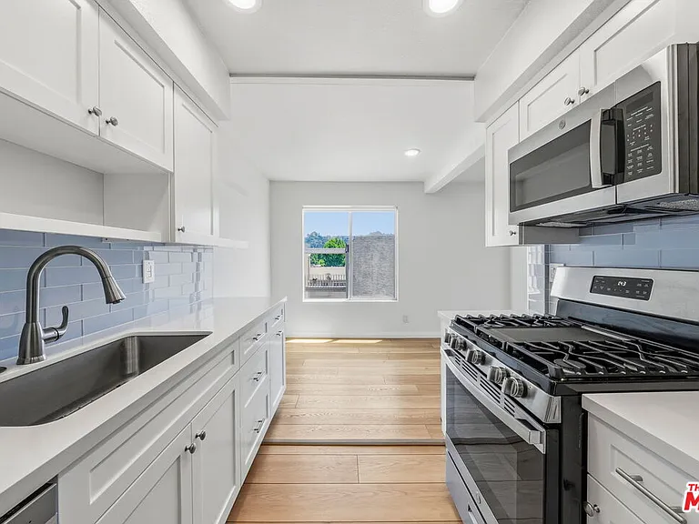 4311 Colfax Ave #223 — Photo 7