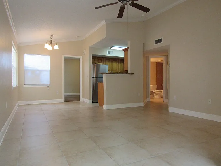 12601 Equestrian Cir #1104 — Photo 2