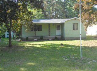 873 Van Eyck St, Muskegon, MI 49442