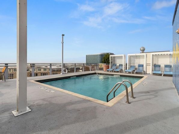 dallas-texas-69677089 picture