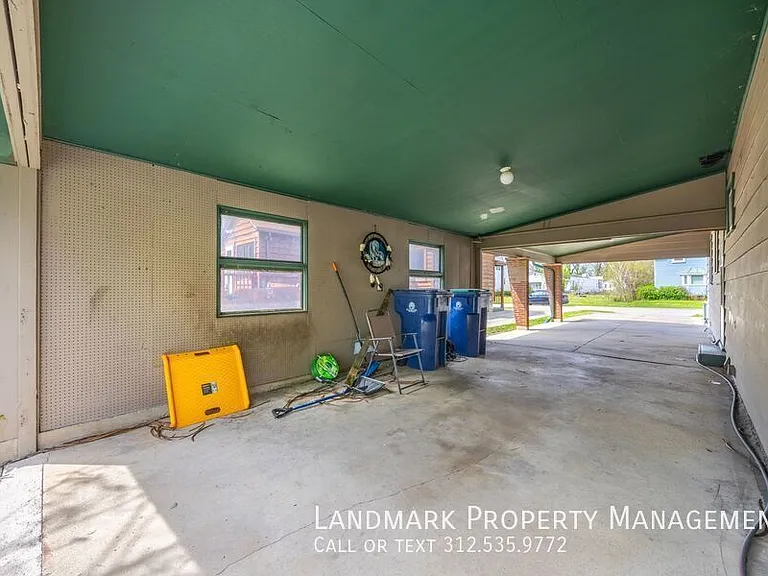 3619 216th Pl — Photo 29