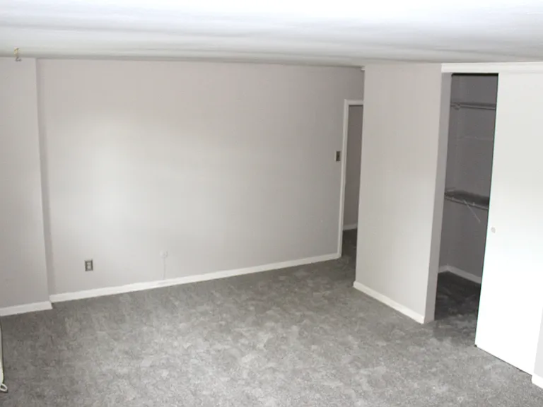 403 S Main St #H201 — Photo 11