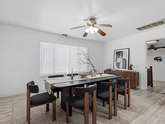 3rd image of 3218 Las Quintas Way