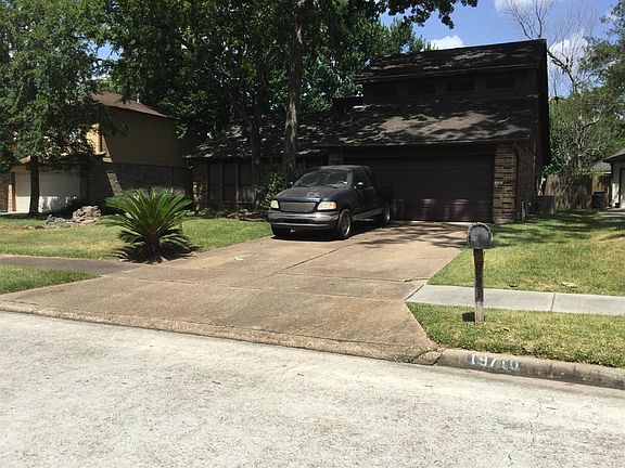 3rd image of 19710 Faye Oaks Ct