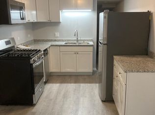 2960 N Ridgeway Ave #A, Chicago, IL 60618