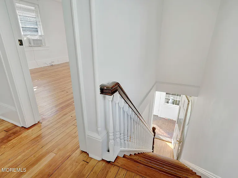 52 Leonard St — Photo 11