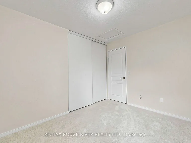 66 Telegraph Dr — Photo 30