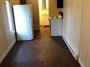 2300 Leechburg Rd APT 4, Pittsburgh, PA 15235