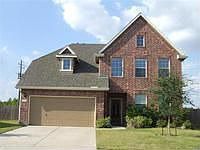 1st image of 4310 N Meadow Dr