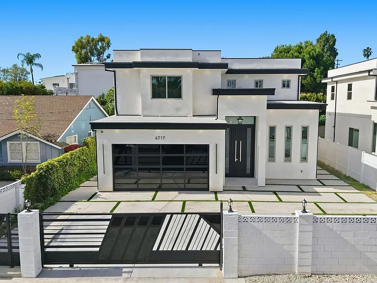 6717 Sunnyslope Ave — Photo 4