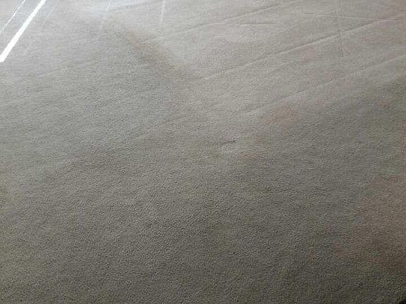 3rd image of 13351 Purple Sage Dr