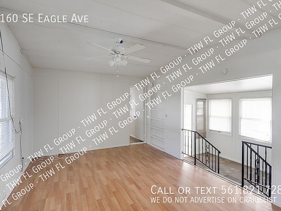 4th image of 8160 SE Eagle Ave