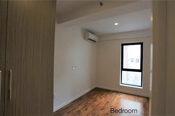 Rented by Technocraft Inc. | media 23