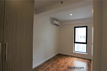 Rented by Technocraft Inc.