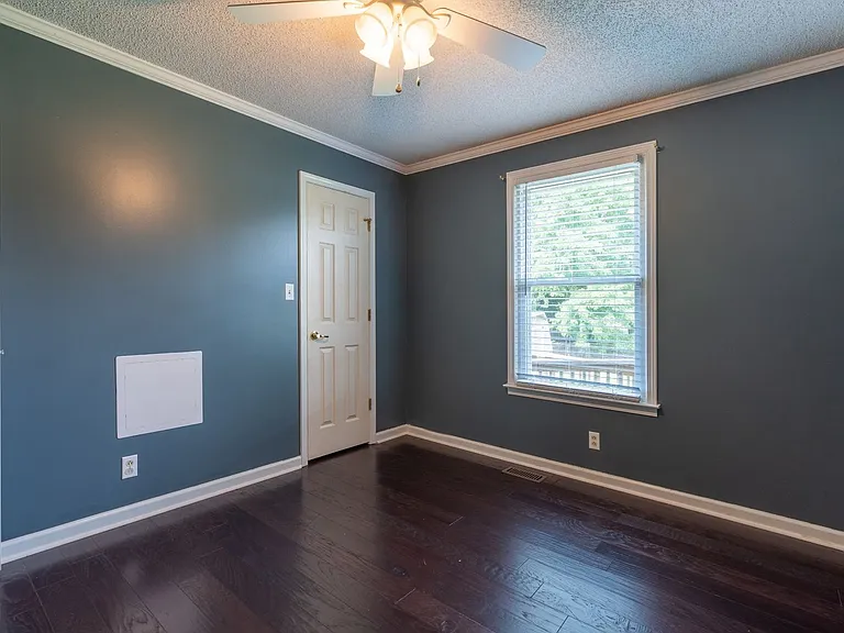 3704 Trenton Rd — Photo 24