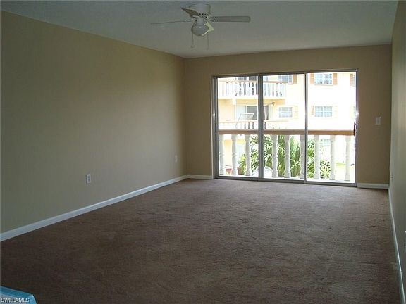 4th image of 3706 Broadway APT 23