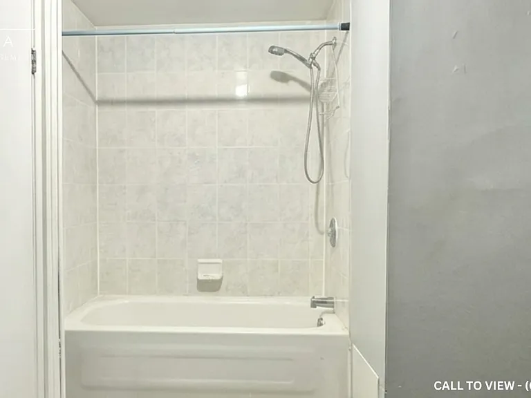 93 Wolfe St #7 — Photo 7